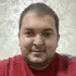 Бурак из Новороссийска, ищу на сайте общение