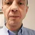 Я Сергей, 51, знакомлюсь на одну ночь в Хабаровске