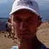 Я Евгений, 42, знакомлюсь без обязательств в Луге