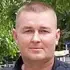 Я Сергей, 43, из Кисловодска, ищу знакомства на одну ночь