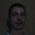Георгий из Новороссийска, ищу на сайте знакомства на одну ночь