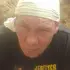Андрей из Киришей, мне 47, познакомлюсь на одну ночь