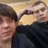 Радмир из Химок, ищу на сайте открытые отношения