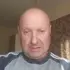 Я Александр, 67, из Калининграда, ищу знакомство для общения