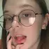 Я Соня, 19, из Краснодара, ищу знакомство для дружбы
