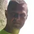 Я Андр, 45, из Рязани, ищу знакомство для постоянных отношений