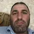 Adam из Дербента, ищу на сайте знакомства на одну ночь