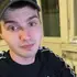 Дмитрий из Партизанской, мне 25, познакомлюсь для общения