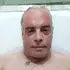 Олег из Новосибирска, ищу на сайте секс на одну ночь