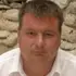 Анатолий из Казани, мне 54, познакомлюсь на одну ночь