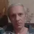 Александр из Курска, ищу на сайте знакомства на одну ночь