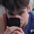 Я Тимофей, 19, из Перми, ищу знакомства без обязательств