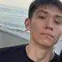 Я Дмитрий Лапин, 18, знакомлюсь без обязательств в Саратове