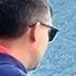 John из Чебоксар, мне 35, познакомлюсь на одну ночь