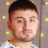 Я Армен, 40, знакомлюсь для приятного времяпровождения в Брянске