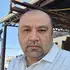 Alisherjon Goziev из Воронежа, ищу на сайте знакомства на одну ночь