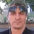 Антон из Ставрополя, мне 52, познакомлюсь на одну ночь