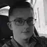 Я Виталий, 32, знакомлюсь без обязательств в Туле