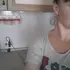 Алина из Ростова-на-Дону, мне 47, познакомлюсь для приятного времяпровождения
