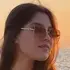 Я Диана, 19, из Читы, ищу знакомство для постоянных отношений