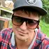Я Lcn, 36, знакомлюсь для секса на одну ночь в Ангарске