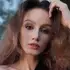 Я Женя, 28, из Иванова, ищу знакомство для постоянных отношений