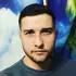 Я Alex, 29, из Хмельницкого, ищу знакомство для постоянных отношений