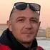 Евгений из Раменского, ищу на сайте знакомства без обязательств