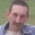 Я Евгений, 52, из Иванова, ищу знакомства без обязательств