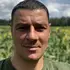 Alex из Тулы, мне 40, познакомлюсь на одну ночь