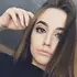 Я Ольга, 23, знакомлюсь для общения в Перми