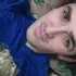 Магомед из Новочеркасска, ищу на сайте знакомства без обязательств