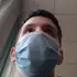 Я Женя, 21, знакомлюсь на одну ночь в Чите