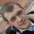 Я Andrei, 29, знакомлюсь для постоянных отношений в Горках