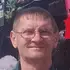 Я Alex, 50, знакомлюсь без обязательств в Новосибирске