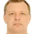 Владимир из Челябинска, мне 41, познакомлюсь без обязательств