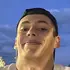 Я Andrey, 19, из Люберец, ищу знакомство для приятного времяпровождения