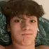 Я Арсений, 23, из Абакана, ищу знакомство для виртуального секса