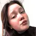 Я Сашулька, 24, знакомлюсь без обязательств в Екатеринбурге