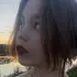 Я Дарья, 20, знакомлюсь для вирта в Рязани
