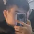 Я Тимур, 24, знакомлюсь для приятного времяпровождения в Москве