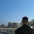 Nikita из Ростова-на-Дону, ищу на сайте приятное времяпровождение