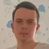 Aleksey из Костромы, мне 29, познакомлюсь для общения