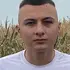 Я Даниил, 18, из Краснодара, ищу знакомство для дружбы