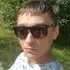 Я Влад, 25, из Читы, ищу знакомства на одну ночь