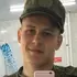 Я Сергей, 24, знакомлюсь без обязательств в Шелехове