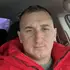Сергей из Москвы, мне 34, познакомлюсь для постоянных отношений