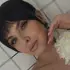 Я Лилия, 28, из Воронежа, ищу знакомство для вирта