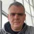 Анатолий из Хвалынска, мне 52, познакомлюсь для дружбы