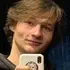Я Данила, 20, из Химок, ищу знакомства на одну ночь